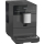Miele CM 5315 Active - 1078017 - zdjęcie 3